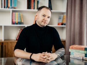 Terapia MBT Warszawa